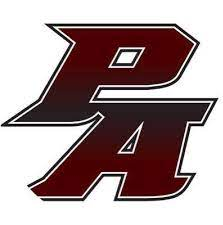 District Logo